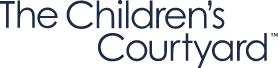 The Children's Courtyard