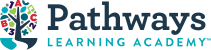 Pathways Learning Academy
