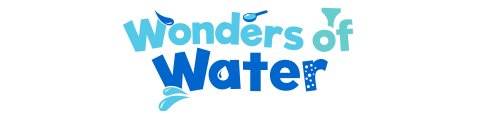 Wonders-of-Water icon