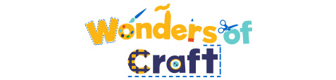 Wonders-of-Craft icon
