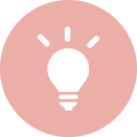 Evidence of Learning Icon