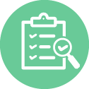 check list icon