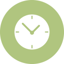 Purposeful Routines Icon
