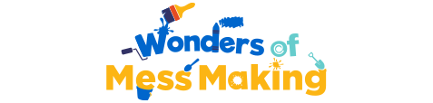 Wonders-of-Mess-Making icon