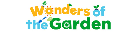 Wonders-of-the-Garden icon