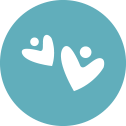 Child Adult Icon