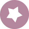 Learning Environment Icon