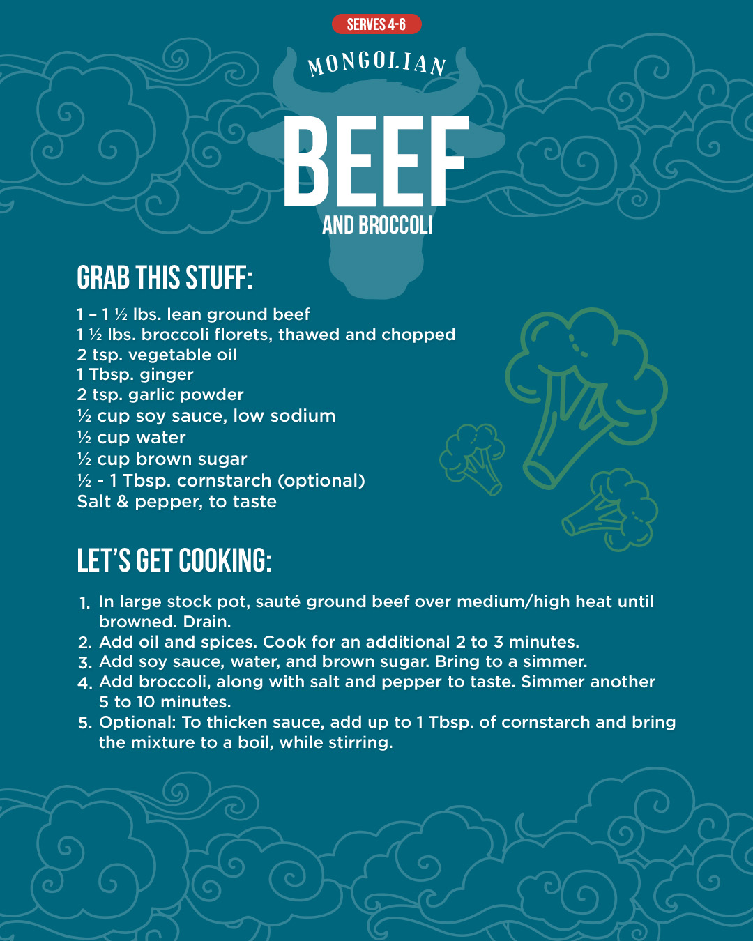 GFF_Beef and Broccoli